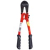 Amtech 14Inch Bolt Cutter(1) Amtech 14Inch Bolt Cutter(1)